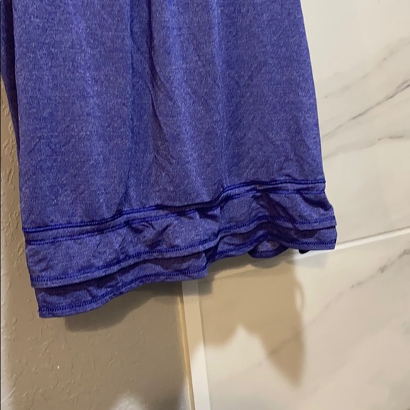 Lululemon tank top - Picture 2 of 6